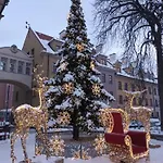 Lilla