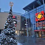 Lilla Apartamento Jelenia Góra
