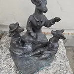 Apartamento Lilla Jelenia Góra