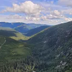 Lilla * Jelenia Góra