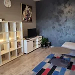 Apartamento Lilla Jelenia Góra