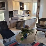 Apartamento Lilla *