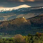 Lilla