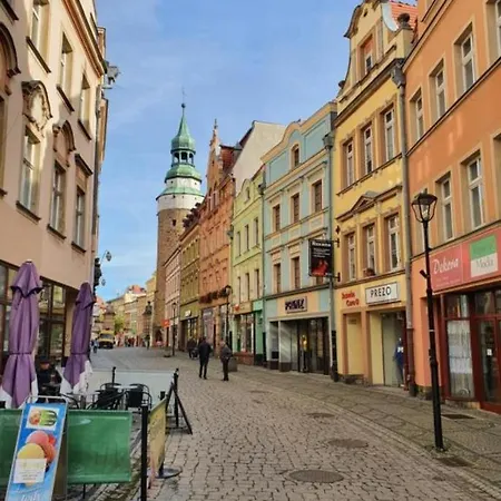 Lilla