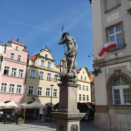 Lilla Διαμέρισμα *