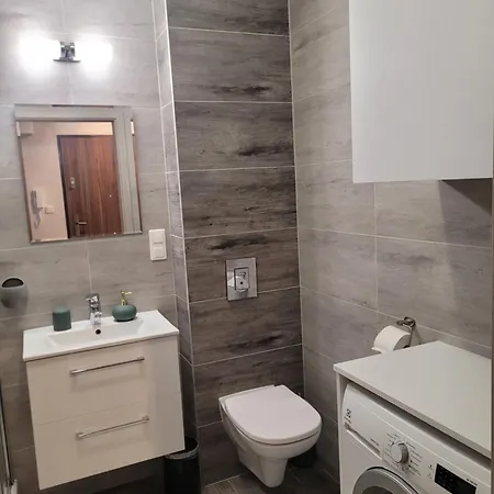 Lilla * Jelenia Góra